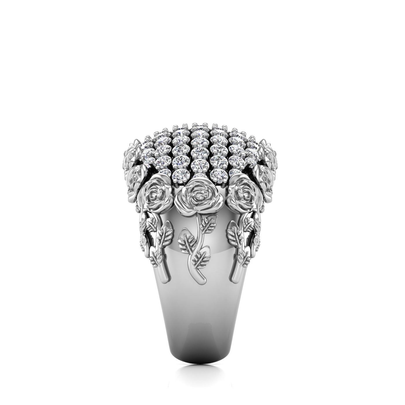 https://goldiam.co.il/sites/default/files/R52644-1_Left_Diamond%20Bermark_White%20Loukas%20Low%20reflection_Silver%20Low%20toon%20-%20Bermark-13f96fd8-234f-4cf5-af0a-05666c690d1f.jpg